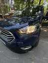 Продам Ford Transit 2018, 169 000 км, 2.0 l.. - 10 Продам Ford Transit 2018, 169 000 км, 2.0 l.. - VDALA.PRO - 10