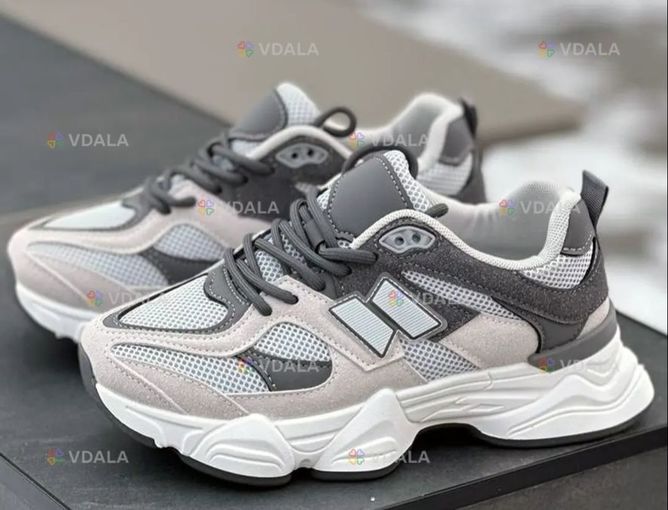 Кросівки stilli a0025-9 Кросівки stilli a0025-9 - VDALA.PRO
