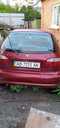 Продам Daewoo Lanos 1999, 250 000 км, 1.5 l.. - 2 Продам Daewoo Lanos 1999, 250 000 км, 1.5 l.. - VDALA.PRO - 2