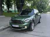 Продам Mini Countryman 2015, 90 000 км, 2.0 l.. - VDALA.PRO - 1