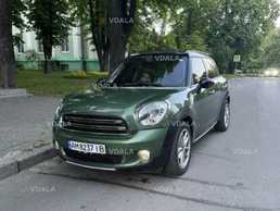 Продам Mini Countryman 2015, 90 000 км, 2.0 l.. - VDALA.PRO