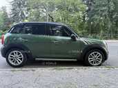 Продам Mini Countryman 2015, 90 000 км, 2.0 l.. - VDALA.PRO - 2