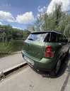 Продам Mini Countryman 2015, 90 000 км, 2.0 l.. - VDALA.PRO - 3