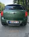 Продам Mini Countryman 2015, 90 000 км, 2.0 l.. - VDALA.PRO - 4