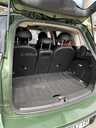 Продам Mini Countryman 2015, 90 000 км, 2.0 l.. - VDALA.PRO - 5