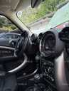 Продам Mini Countryman 2015, 90 000 км, 2.0 l.. - VDALA.PRO - 6