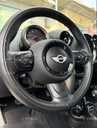 Продам Mini Countryman 2015, 90 000 км, 2.0 l.. - VDALA.PRO - 7