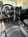 Продам Mini Countryman 2015, 90 000 км, 2.0 l.. - VDALA.PRO - 8