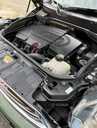 Продам Mini Countryman 2015, 90 000 км, 2.0 l.. - VDALA.PRO - 9