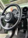 Продам Mini Countryman 2015, 90 000 км, 2.0 l.. - VDALA.PRO - 10