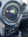 Продам Mini Countryman 2015, 90 000 км, 2.0 l.. - VDALA.PRO - 11