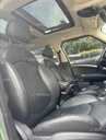 Продам Mini Countryman 2015, 90 000 км, 2.0 l.. - VDALA.PRO - 13