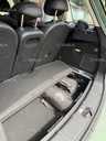Продам Mini Countryman 2015, 90 000 км, 2.0 l.. - VDALA.PRO - 14