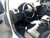 Продам Volkswagen Caddy 2007, 311 000 км, 1.9 l.. - 3 Продам Volkswagen Caddy 2007, 311 000 км, 1.9 l.. - VDALA.PRO - 3