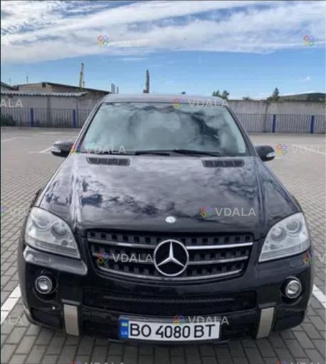 Продам Mercedes-Benz S-Class 2008, 134 000 км, 5.5 l.. Продам Mercedes-Benz S-Class 2008, 134 000 км, 5.5 l.. - VDALA.PRO