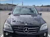 Продам Mercedes-Benz S-Class 2008, 134 000 км, 5.5 l.. - 1 Продам Mercedes-Benz S-Class 2008, 134 000 км, 5.5 l.. - VDALA.PRO - 1