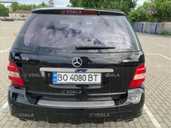 Продам Mercedes-Benz S-Class 2008, 134 000 км, 5.5 l.. - 2 Продам Mercedes-Benz S-Class 2008, 134 000 км, 5.5 l.. - VDALA.PRO - 2