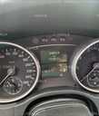 Продам Mercedes-Benz S-Class 2008, 134 000 км, 5.5 l.. - 5 Продам Mercedes-Benz S-Class 2008, 134 000 км, 5.5 l.. - VDALA.PRO - 5