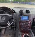 Продам Mercedes-Benz S-Class 2008, 134 000 км, 5.5 l.. - 7 Продам Mercedes-Benz S-Class 2008, 134 000 км, 5.5 l.. - VDALA.PRO - 7