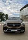 Продам Mercedes-Benz GLE-Class 2018, 56 000 км, 3.0 l.. - VDALA.PRO - 2