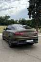 Продам Mercedes-Benz GLE-Class 2018, 56 000 км, 3.0 l.. - VDALA.PRO - 4
