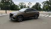 Продам Mercedes-Benz GLE-Class 2018, 56 000 км, 3.0 l.. - VDALA.PRO - 6