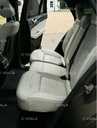 Продам Mercedes-Benz GLE-Class 2018, 56 000 км, 3.0 l.. - VDALA.PRO - 7