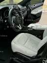 Продам Mercedes-Benz GLE-Class 2018, 56 000 км, 3.0 l.. - VDALA.PRO - 8