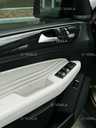Продам Mercedes-Benz GLE-Class 2018, 56 000 км, 3.0 l.. - VDALA.PRO - 9