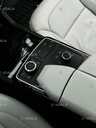 Продам Mercedes-Benz GLE-Class 2018, 56 000 км, 3.0 l.. - VDALA.PRO - 10