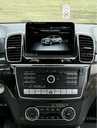 Продам Mercedes-Benz GLE-Class 2018, 56 000 км, 3.0 l.. - VDALA.PRO - 12