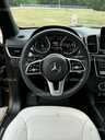 Продам Mercedes-Benz GLE-Class 2018, 56 000 км, 3.0 l.. - VDALA.PRO - 13