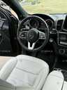 Продам Mercedes-Benz GLE-Class 2018, 56 000 км, 3.0 l.. - VDALA.PRO - 14