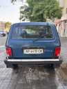 Продам ВАЗ / Lada 21214 Нива 2013, 200 000 км, 1.7 l.. - VDALA.PRO - 5
