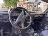 Продам ВАЗ / Lada 21214 Нива 2013, 200 000 км, 1.7 l.. - VDALA.PRO - 8