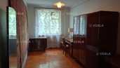 Вид угоди: Продам Квартиру 46 м², 2 кімн., 2 поверх. - 2 Вид угоди: Продам Квартиру 46 м², 2 кімн., 2 поверх. - VDALA.PRO - 2
