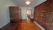 Вид угоди: Продам Квартиру 46 м², 2 кімн., 2 поверх. - 3 Вид угоди: Продам Квартиру 46 м², 2 кімн., 2 поверх. - VDALA.PRO - 3
