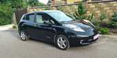 Продам Nissan Leaf З пробігом, 2012, 140 000 км, Автопілот. - 1 Продам Nissan Leaf З пробігом, 2012, 140 000 км, Автопілот. - VDALA.PRO - 1