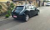 Продам Nissan Leaf З пробігом, 2012, 140 000 км, Автопілот. - 4 Продам Nissan Leaf З пробігом, 2012, 140 000 км, Автопілот. - VDALA.PRO - 4