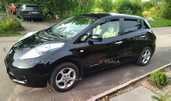 Продам Nissan Leaf З пробігом, 2012, 140 000 км, Автопілот. - 5 Продам Nissan Leaf З пробігом, 2012, 140 000 км, Автопілот. - VDALA.PRO - 5