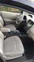 Продам Nissan Leaf З пробігом, 2012, 140 000 км, Автопілот. - 6 Продам Nissan Leaf З пробігом, 2012, 140 000 км, Автопілот. - VDALA.PRO - 6