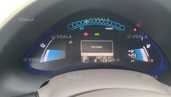 Продам Nissan Leaf З пробігом, 2012, 140 000 км, Автопілот. - 8 Продам Nissan Leaf З пробігом, 2012, 140 000 км, Автопілот. - VDALA.PRO - 8