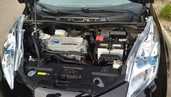 Продам Nissan Leaf З пробігом, 2012, 140 000 км, Автопілот. - 9 Продам Nissan Leaf З пробігом, 2012, 140 000 км, Автопілот. - VDALA.PRO - 9