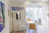 Клініка психіатрії та психотерапії «Renesans Mental» - 8 Клініка психіатрії та психотерапії «Renesans Mental» - VDALA.PRO - 8