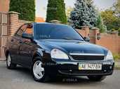 Продам ВАЗ / Lada 2170 Priora 2008, 230 000 км, 1.6 l.. - 1 Продам ВАЗ / Lada 2170 Priora 2008, 230 000 км, 1.6 l.. - VDALA.PRO - 1