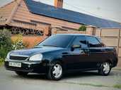 Продам ВАЗ / Lada 2170 Priora 2008, 230 000 км, 1.6 l.. - 2 Продам ВАЗ / Lada 2170 Priora 2008, 230 000 км, 1.6 l.. - VDALA.PRO - 2