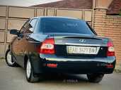 Продам ВАЗ / Lada 2170 Priora 2008, 230 000 км, 1.6 l.. - 3 Продам ВАЗ / Lada 2170 Priora 2008, 230 000 км, 1.6 l.. - VDALA.PRO - 3