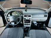 Продам ВАЗ / Lada 2170 Priora 2008, 230 000 км, 1.6 l.. - 4 Продам ВАЗ / Lada 2170 Priora 2008, 230 000 км, 1.6 l.. - VDALA.PRO - 4
