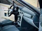 Продам ВАЗ / Lada 2170 Priora 2008, 230 000 км, 1.6 l.. - 5 Продам ВАЗ / Lada 2170 Priora 2008, 230 000 км, 1.6 l.. - VDALA.PRO - 5