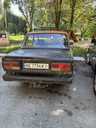 Продам ваз / Lada 2107 2003, 1.3 l.. - 2 Продам ваз / Lada 2107 2003, 1.3 l.. - VDALA.PRO - 2